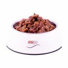 Kat Natvoer Nautilus Ragout 200g 6 Stuk -2- Anifit