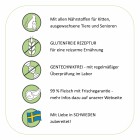 Kat Natvoer Nautilus Ragout 200g 6 Stuk -4- Anifit