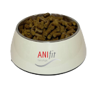 Hond Accessories Vlokken RyDog Visbrokken Witvis 1,5kg 1 Stuk -3- Anifit